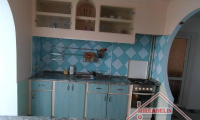 Apartament|Garsoniera de inchiriat - Sibiu, Sibiu