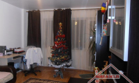 Apartament|Garsoniera de vanzare - Sibiu, Sibiu