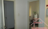 Spatiu comercial de inchiriat - Sibiu, Sibiu