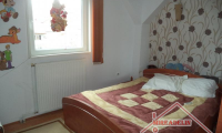 Apartament|Garsoniera de vanzare - Sibiu, Sibiu