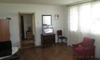 Apartament|Garsoniera de inchiriat - Sector 6, Bucuresti