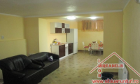 Apartament|Garsoniera de inchiriat - Sibiu, Sibiu