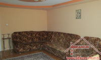 Apartament|Garsoniera de inchiriat - Sibiu, Sibiu