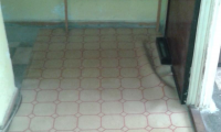Apartament|Garsoniera de vanzare - Sibiu, Sibiu