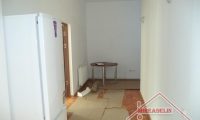 Apartament|Garsoniera de inchiriat - Sibiu, Sibiu