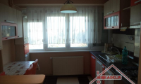 Apartament|Garsoniera de inchiriat - Sibiu, Sibiu
