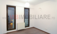 Apartament|Garsoniera de vanzare - Sector 3, Bucuresti