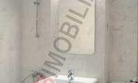 Apartament|Garsoniera de vanzare - Sector 3, Bucuresti