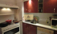Apartament|Garsoniera de inchiriat - Sector 6, Bucuresti