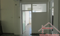 Spatiu comercial de inchiriat - Sibiu, Sibiu