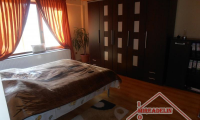 Apartament|Garsoniera de vanzare - Sibiu, Sibiu