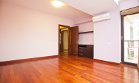 Apartament|Garsoniera de inchiriat - Sector 2, Bucuresti