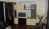 Apartament|Garsoniera de inchiriat - Sector 1, Bucuresti