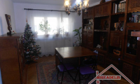 Apartament|Garsoniera de vanzare - Sibiu, Sibiu