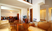 Apartament|Garsoniera de inchiriat - Sector 1, Bucuresti