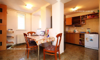 Apartament|Garsoniera de inchiriat - Sector 1, Bucuresti