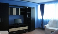 Apartament|Garsoniera de inchiriat - Sector 1, Bucuresti