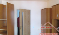 Apartament|Garsoniera de inchiriat - Sibiu, Sibiu