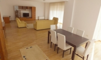Apartament|Garsoniera de inchiriat - Sector 1, Bucuresti