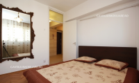 Apartament|Garsoniera de inchiriat - Sector 1, Bucuresti