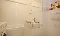 Apartament|Garsoniera de inchiriat - Sector 1, Bucuresti