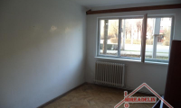 Apartament|Garsoniera de inchiriat - Sibiu, Sibiu
