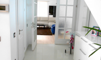 Vila|Casa de vanzare - Sector 2, Bucuresti