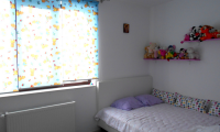 Vila|Casa de vanzare - Sector 2, Bucuresti