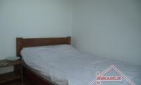 Apartament|Garsoniera de inchiriat - Sibiu, Sibiu