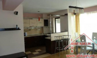 Apartament|Garsoniera de inchiriat - Sibiu, Sibiu