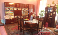Vila|Casa de vanzare - Sibiu, Sibiu