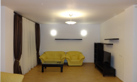 Apartament|Garsoniera de inchiriat - Sector 1, Bucuresti