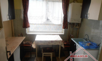 Apartament|Garsoniera de inchiriat - Sibiu, Sibiu