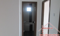 Apartament|Garsoniera de inchiriat - Sibiu, Sibiu