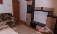 Apartament|Garsoniera de inchiriat - Sibiu, Sibiu