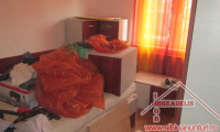 Apartament|Garsoniera de inchiriat - Sibiu, Sibiu