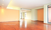 Apartament|Garsoniera de vanzare - Sector 1, Bucuresti
