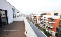 Apartament|Garsoniera de vanzare - Sector 1, Bucuresti