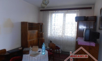Apartament|Garsoniera de vanzare - Sibiu, Sibiu