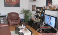 Apartament|Garsoniera de vanzare - Sibiu, Sibiu