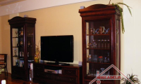 Apartament|Garsoniera de vanzare - Sibiu, Sibiu