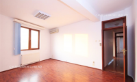 Apartament|Garsoniera de inchiriat - Sector 1, Bucuresti