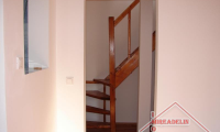 Apartament|Garsoniera de vanzare - Sibiu, Sibiu