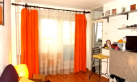 Apartament|Garsoniera de inchiriat - Sector 3, Bucuresti