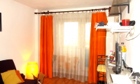 Apartament|Garsoniera de inchiriat - Sector 3, Bucuresti