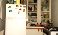 Apartament|Garsoniera de inchiriat - Sector 3, Bucuresti