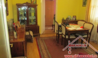 Apartament|Garsoniera de vanzare - Sibiu, Sibiu