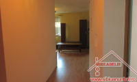 Apartament|Garsoniera de vanzare - Sibiu, Sibiu