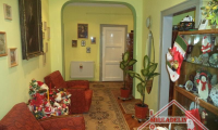 Vila|Casa de vanzare - Sibiu, Sibiu