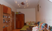 Apartament|Garsoniera de vanzare - Sibiu, Sibiu